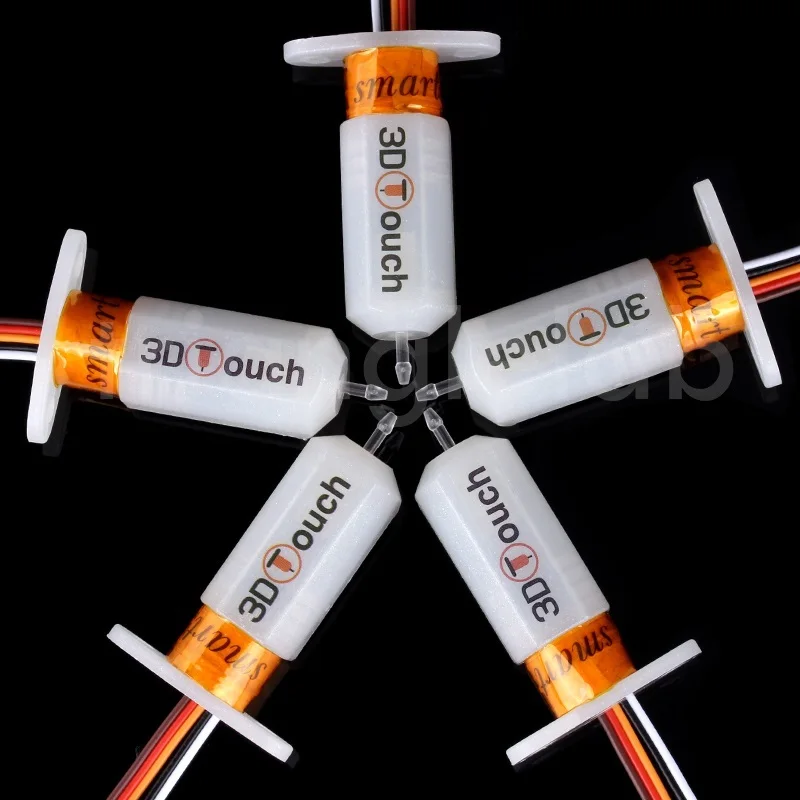 3D-принтер Trianglelab v3 2022, сенсорный 3D-принтер, бесплатная доставка, датчик для автоматического выравнивания кровати 3D сенсорный датчик для anet A8 ...
3D-принтер Trianglelab v3 2022, сенсорный 3D-принтер, бесплатная доставка, датчик для автоматического выравнивания кровати 3D сенсорный датчик для anet A8 ...