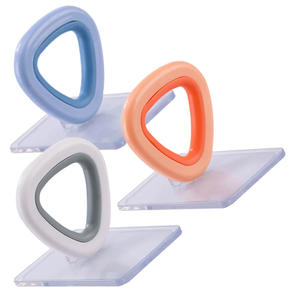 Toilet Seat Cover Lifter Handle Adhesive Raise Bottle Lifters Holder Accessories Spray Lid Grip Pad Device Lifting Handles
Toilet Seat Cover Lifter Handle Adhesive Raise Bottle Lifters Holder Accessories Spray Lid Grip Pad Device Lifting Handles