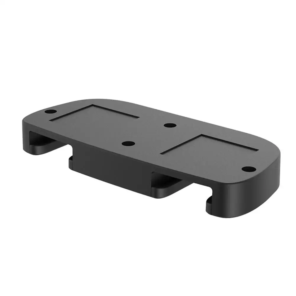 Portable Game Controller Hanging Storage Rack Handle Gamepad Bracket Console Holder Stand Compatible For Ps5/ps4
Portable Game Controller Hanging Storage Rack Handle Gamepad Bracket Console Holder Stand Compatible For Ps5/ps4
