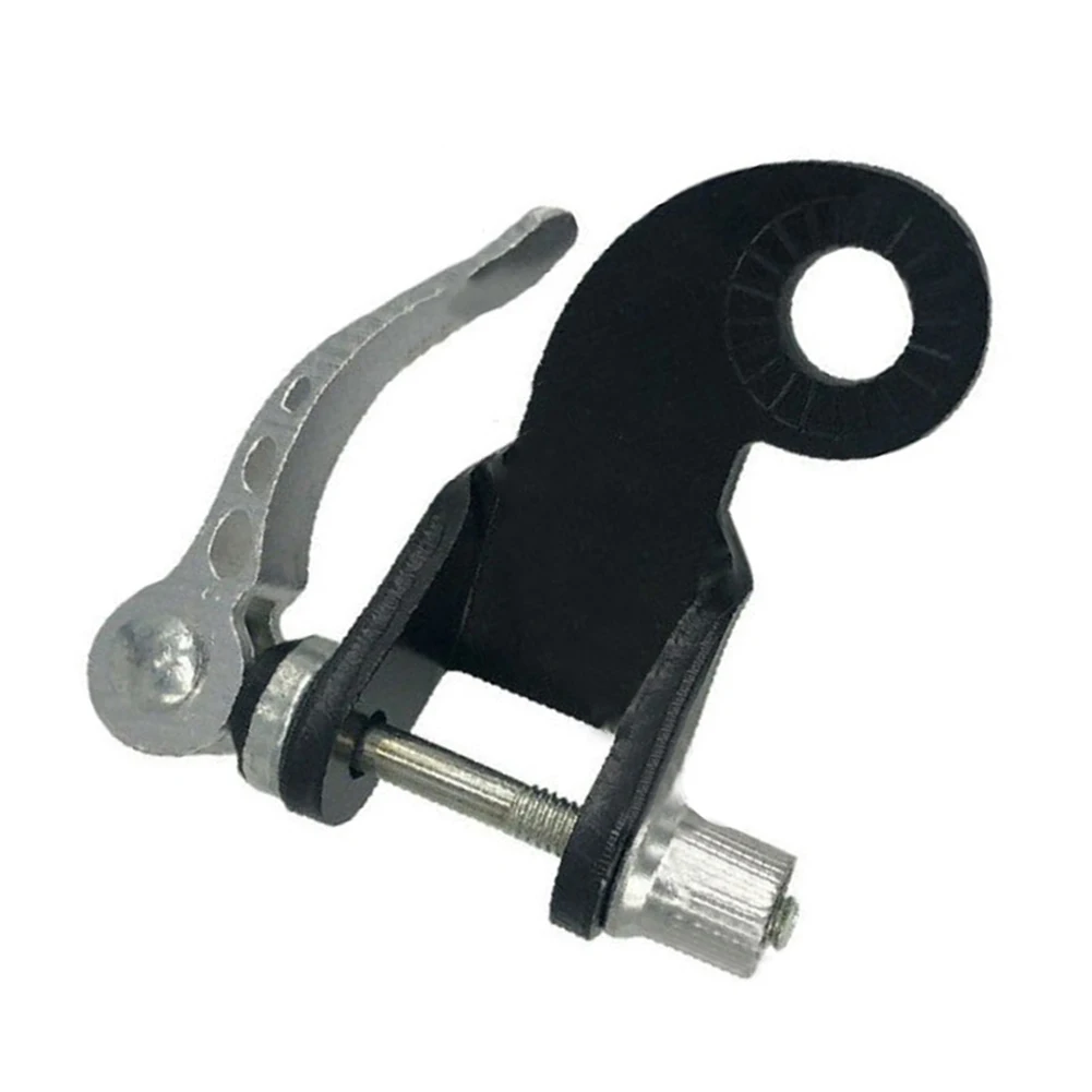 Bicycle Bike Trailer Coupler Attachment Hitch Linker Connector Trailer Towbar Bike Children Trailer Puller Quick Release
Bicycle Bike Trailer Coupler Attachment Hitch Linker Connector Trailer Towbar Bike Children Trailer Puller Quick Release