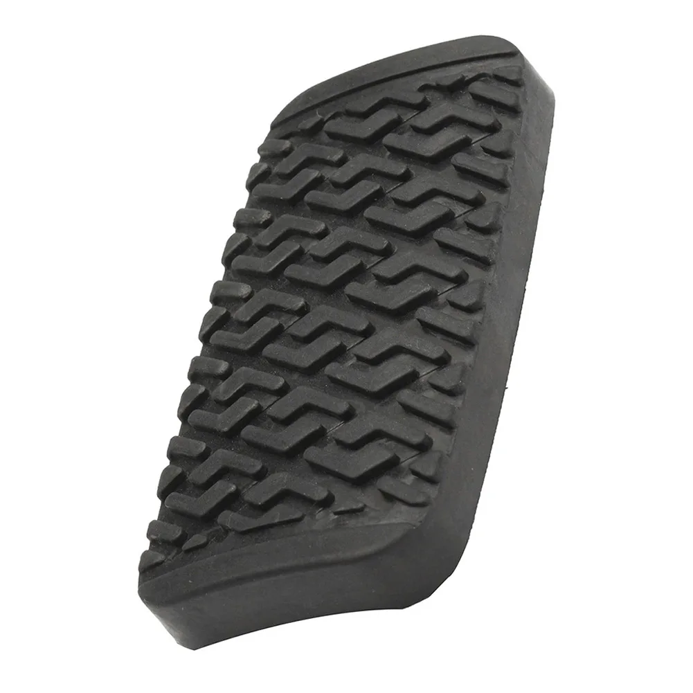 Cover Brake Pedal 1 Pcs Car Accessories Direct Replacement Practical To Use For Corolla 1975-2008 High Quality
Cover Brake Pedal 1 Pcs Car Accessories Direct Replacement Practical To Use For Corolla 1975-2008 High Quality