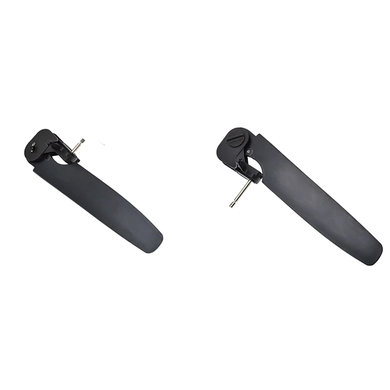New Marine Boat Watercraft Canoe Kayak Rudder Foot Control Direction Kit Sailing Boat Parts Steering System 
New Marine Boat Watercraft Canoe Kayak Rudder Foot Control Direction Kit Sailing Boat Parts Steering System