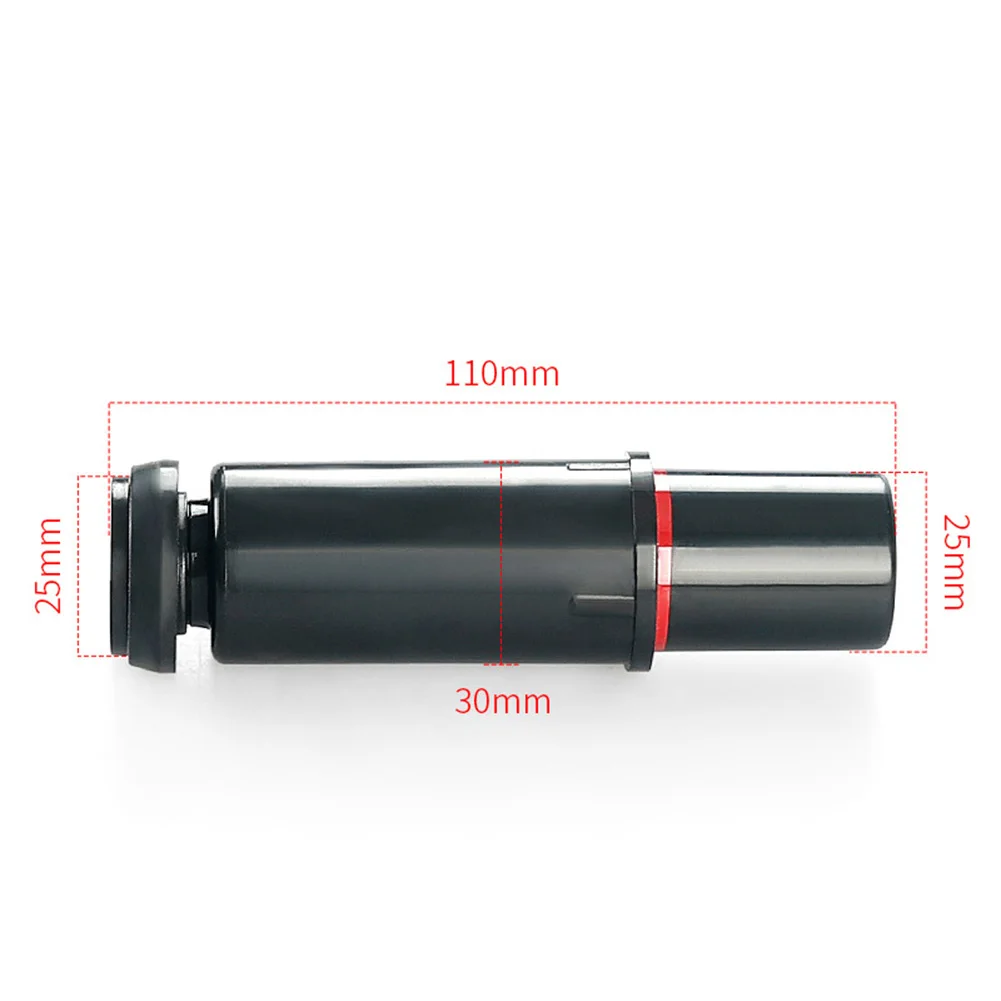 1Pcs 8 Inch 200mm Vacuum Sucker Pump Core Air Pump Suction Cup Hand Pump Tile Glass Extractor Pneumatic Power Tools
1Pcs 8 Inch 200mm Vacuum Sucker Pump Core Air Pump Suction Cup Hand Pump Tile Glass Extractor Pneumatic Power Tools