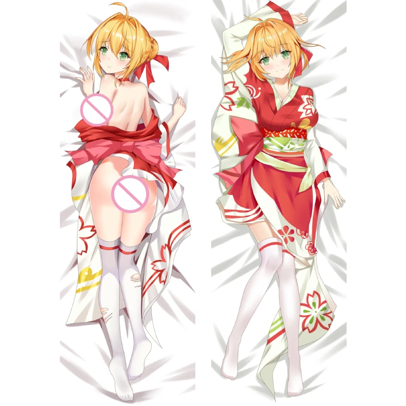 Нерон Клавдий Dakimakura Fate FGO игровая Подушка обнимающий чехол для подушки Otaku наволочка для подушки на все тело домашнее постельное белье Декор
Нерон Клавдий Dakimakura Fate FGO игровая Подушка обнимающий чехол для подушки Otaku наволочка для подушки на все тело домашнее постельное белье Декор