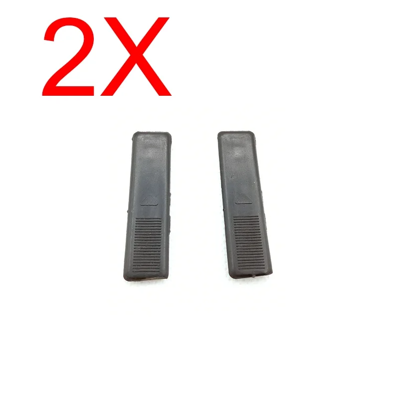 GJ6A505A1 2 шт. для Mazda 2 3 6 CX 5 7 9, сменный чехол для решетки багажника на крышу
GJ6A505A1 2 шт. для Mazda 2 3 6 CX 5 7 9, сменный чехол для решетки багажника на крышу