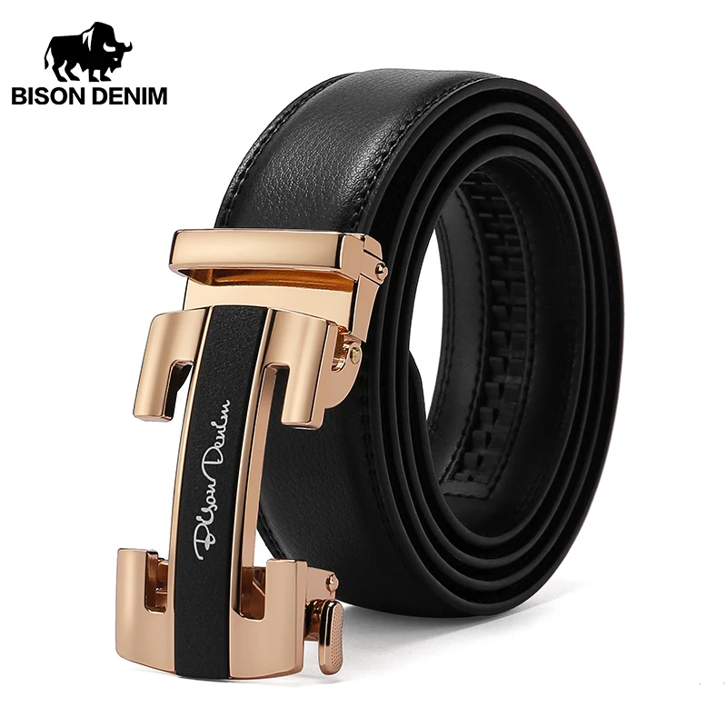 2022 BISONDENIM мужские ремни с логотипом H кожа для классического уникального дизайна бизнес Элегантный Модный удобный красочный стиль
2022 BISONDENIM мужские ремни с логотипом H кожа для классического уникального дизайна бизнес Элегантный Модный удобный красочный стиль