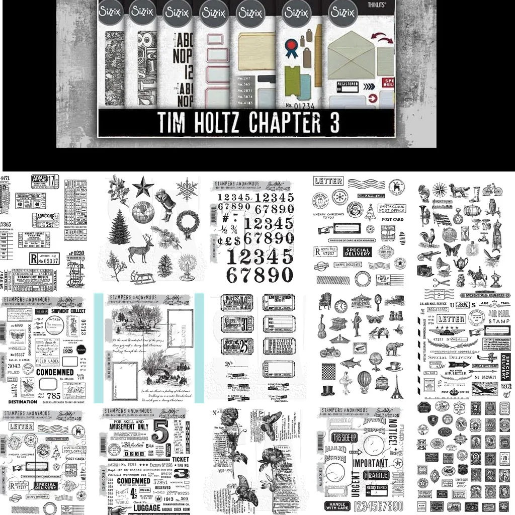 Postale Metal Cutting Dies Clear Stamps For DIY Scrapbooking Photo Album Craft Decorat Paper Card Template Handcraft Gift Card
Postale Metal Cutting Dies Clear Stamps For DIY Scrapbooking Photo Album Craft Decorat Paper Card Template Handcraft Gift Card
