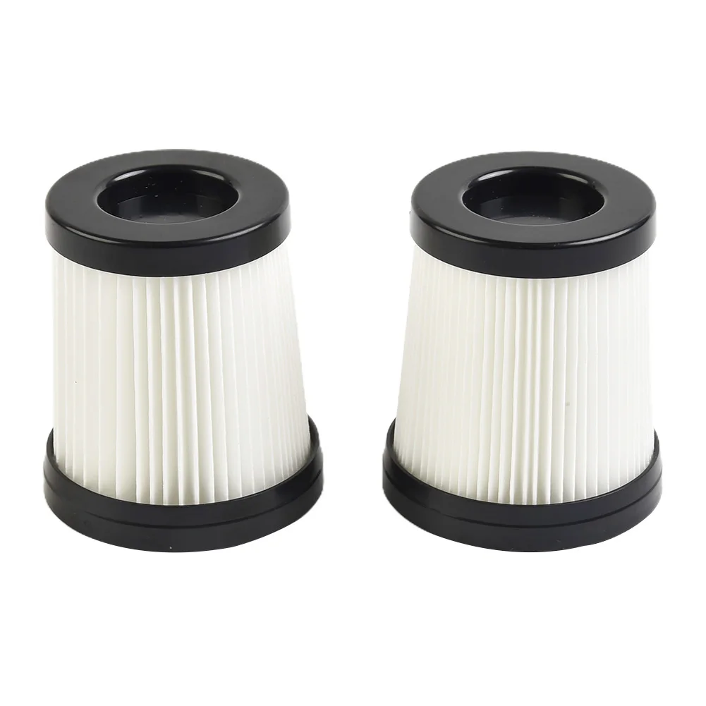 2/4 Pcs Filter For Lubluelu 202 Cordless Vacuum Cleaner For Oraimo OSV-102 Sweeping Robot Vacuum Cleaner Accessories Spare Parts
2/4 Pcs Filter For Lubluelu 202 Cordless Vacuum Cleaner For Oraimo OSV-102 Sweeping Robot Vacuum Cleaner Accessories Spare Parts