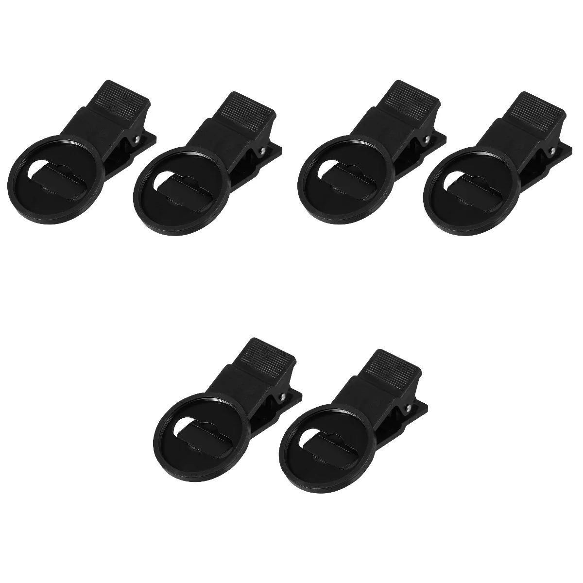 Lensclips Camera Photography Adapter External Clipcell Universal Holder Fisheye Filterphoto Mobile Macro Mount Eye Adjustable
Lensclips Camera Photography Adapter External Clipcell Universal Holder Fisheye Filterphoto Mobile Macro Mount Eye Adjustable