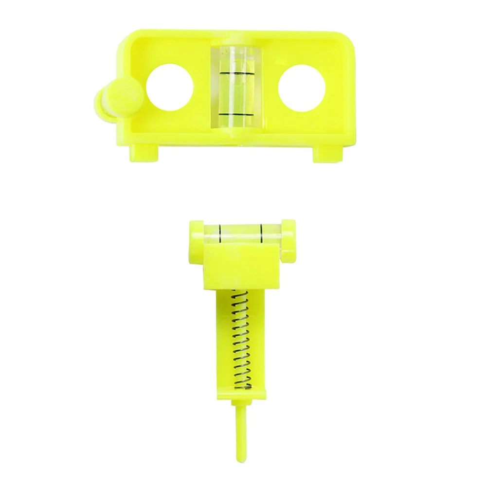 Brand New And Easy To Use Bow And Arrow String Level Debugging Arrow Point And Mounting Arrow Level Nock Bow Tuning
Brand New And Easy To Use Bow And Arrow String Level Debugging Arrow Point And Mounting Arrow Level Nock Bow Tuning