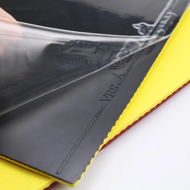 Bat Ping Pong Rubber Parts 2.1MM Strong Replacement High Elasticity For Table Tennis Hot Durable 2019 New
Bat Ping Pong Rubber Parts 2.1MM Strong Replacement High Elasticity For Table Tennis Hot Durable 2019 New