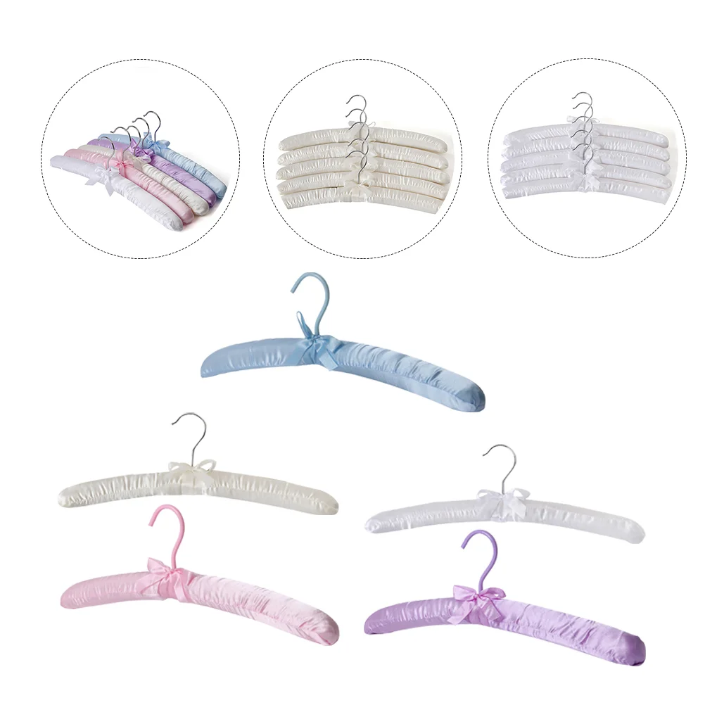 Hangers Hanger Clothes Foamrack Bump Coat Paddeddress Shoulder Closet Pants Drying Wedding Widenon Shirt Wardrobe Trouser 
Hangers Hanger Clothes Foamrack Bump Coat Paddeddress Shoulder Closet Pants Drying Wedding Widenon Shirt Wardrobe Trouser