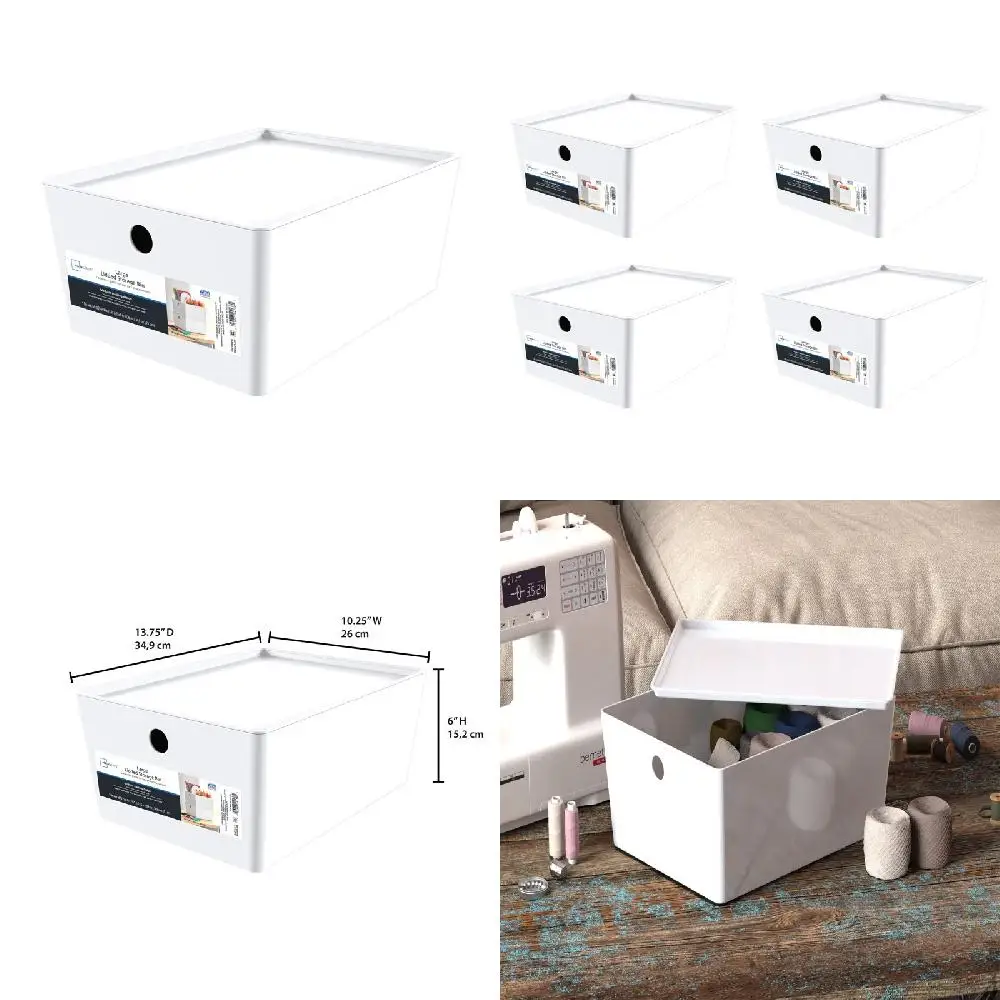 Beautiful Home Storage Organizer Trolley Cart with Multi-Drawer Organizers for Desk, Makeup, and Storage Drawer Organization.
Beautiful Home Storage Organizer Trolley Cart with Multi-Drawer Organizers for Desk, Makeup, and Storage Drawer Organization.