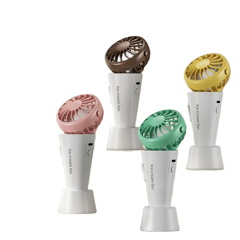 Portable Handheld Fan Office Desktop Multifunctional Folding Small Electric Fan Ice Cream Fan USB Rechargeable
Portable Handheld Fan Office Desktop Multifunctional Folding Small Electric Fan Ice Cream Fan USB Rechargeable