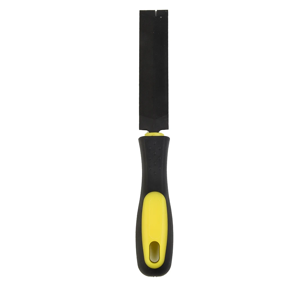 Xmas Gift Pruning Saw File File Saw Steel Tool Woodworking 4/5/6inch Bearing File Hand Pruning Rasp Replacement
Xmas Gift Pruning Saw File File Saw Steel Tool Woodworking 4/5/6inch Bearing File Hand Pruning Rasp Replacement