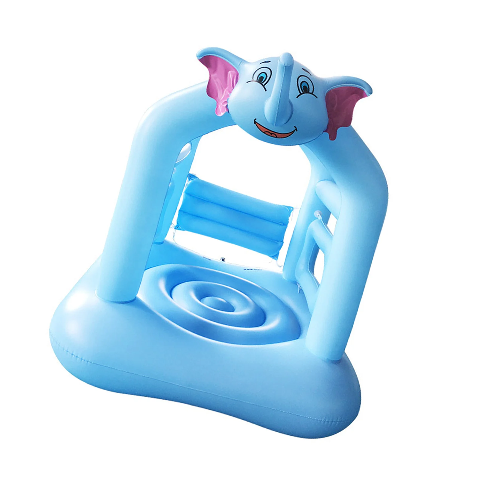 Новый прыгающий замок, надувной батут, креативный прыгающий домик в форме слона для малышей, Детские задние дворы, парки для игр
Новый прыгающий замок, надувной батут, креативный прыгающий домик в форме слона для малышей, Детские задние дворы, парки для игр