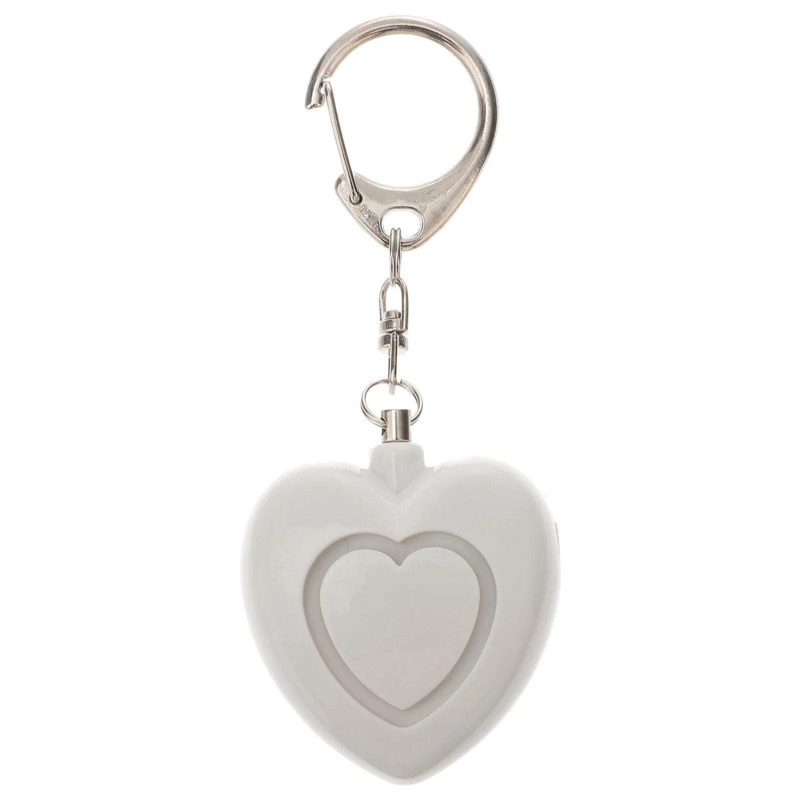 Encendedores Electricos Defense Keychain Alarm LED Self Safety Women Plastic Miss
Encendedores Electricos Defense Keychain Alarm LED Self Safety Women Plastic Miss