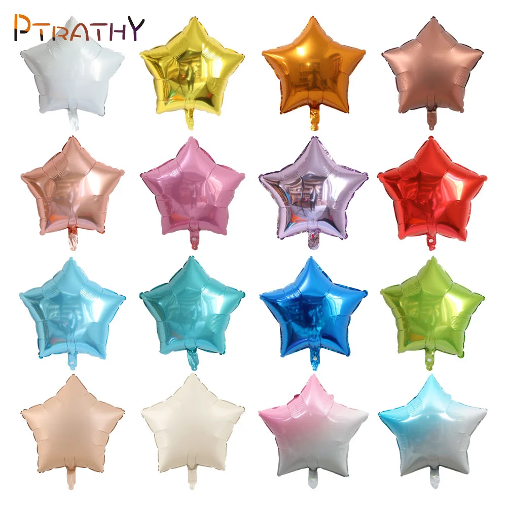 18inch Caramel Cream Coffee Star Heart Round Foil Balloon Wedding Birthday Christmas Party Decor Supplies Kids Globos Toy Gifts
18inch Caramel Cream Coffee Star Heart Round Foil Balloon Wedding Birthday Christmas Party Decor Supplies Kids Globos Toy Gifts