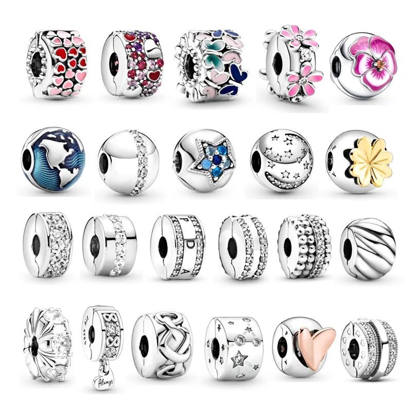 Custom Fine Jewelry Women Accessories Fit Original DIY Bracelets Beaded Charm silver Fashion Bead Wholesale
Custom Fine Jewelry Women Accessories Fit Original DIY Bracelets Beaded Charm silver Fashion Bead Wholesale