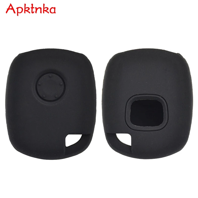 Однокнопочный чехол для Honda силиконовый чехол для ключей от машины Odyssey Fit City Civic Accord, БЕСКЛЮЧЕВОЙ пульт дистанционного управления, защитная оболочка
Однокнопочный чехол для Honda силиконовый чехол для ключей от машины Odyssey Fit City Civic Accord, БЕСКЛЮЧЕВОЙ пульт дистанционного управления, защитная оболочка