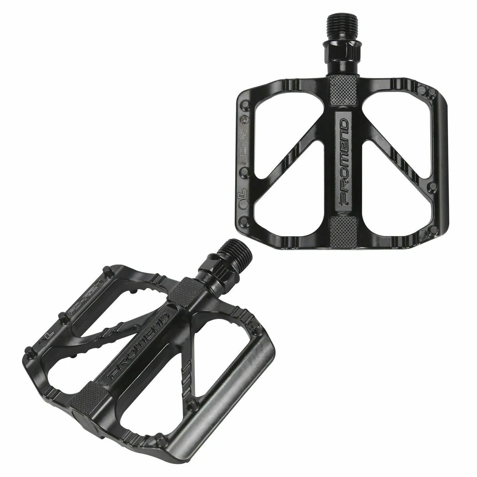 Hot New Replacement Road Steel Aluminum Anti-Slip Aluminum Anti-Slip Bicycle Black MTB Pedals Replacement Road
Hot New Replacement Road Steel Aluminum Anti-Slip Aluminum Anti-Slip Bicycle Black MTB Pedals Replacement Road