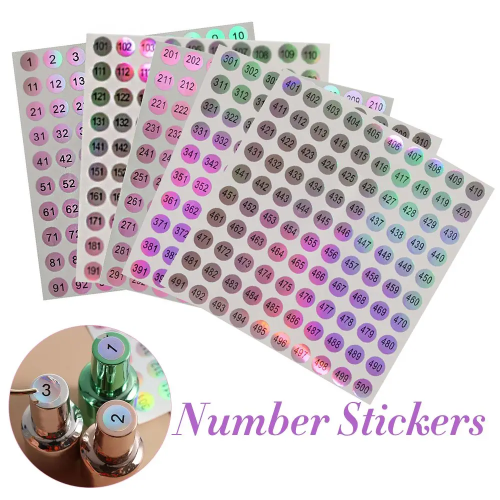 Box Paper Distinguish Diamond Paint Storage Package Label Self Adhesive Number Stickers Waterproof Digital Label Tags
Box Paper Distinguish Diamond Paint Storage Package Label Self Adhesive Number Stickers Waterproof Digital Label Tags