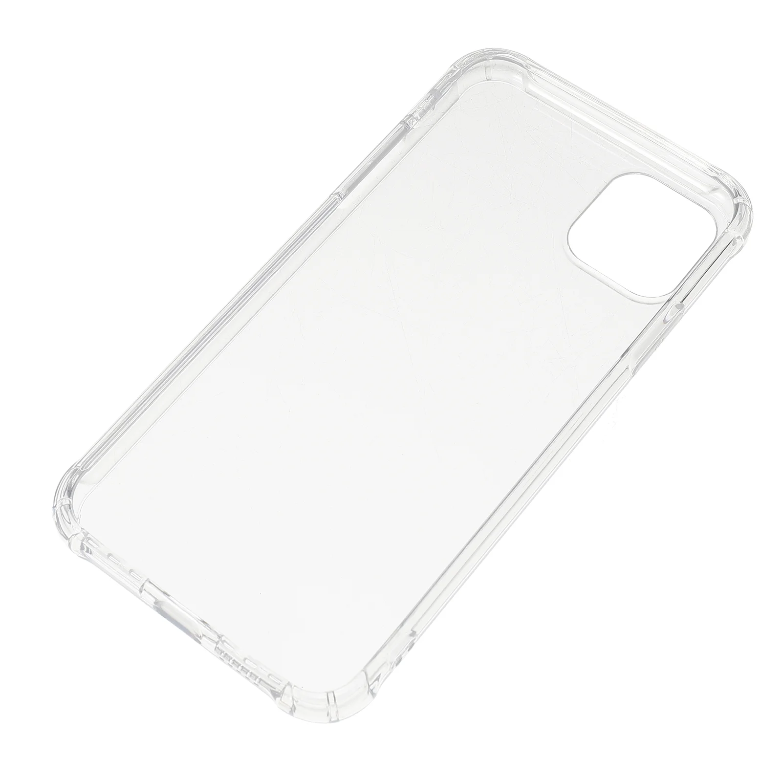 Case Cover Pro Max Cell Anti Funny Mobile Shell Fall Scratch Protector Accessory Shockproof
Case Cover Pro Max Cell Anti Funny Mobile Shell Fall Scratch Protector Accessory Shockproof