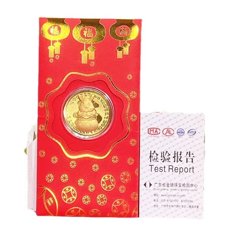 Chinese Classic Red Envelopes HongBao New Year Red Envelopes Rabbit Zodiac Wrap Bags Red Lucky Money Pockets 2023 Year Of Rabbit
Chinese Classic Red Envelopes HongBao New Year Red Envelopes Rabbit Zodiac Wrap Bags Red Lucky Money Pockets 2023 Year Of Rabbit