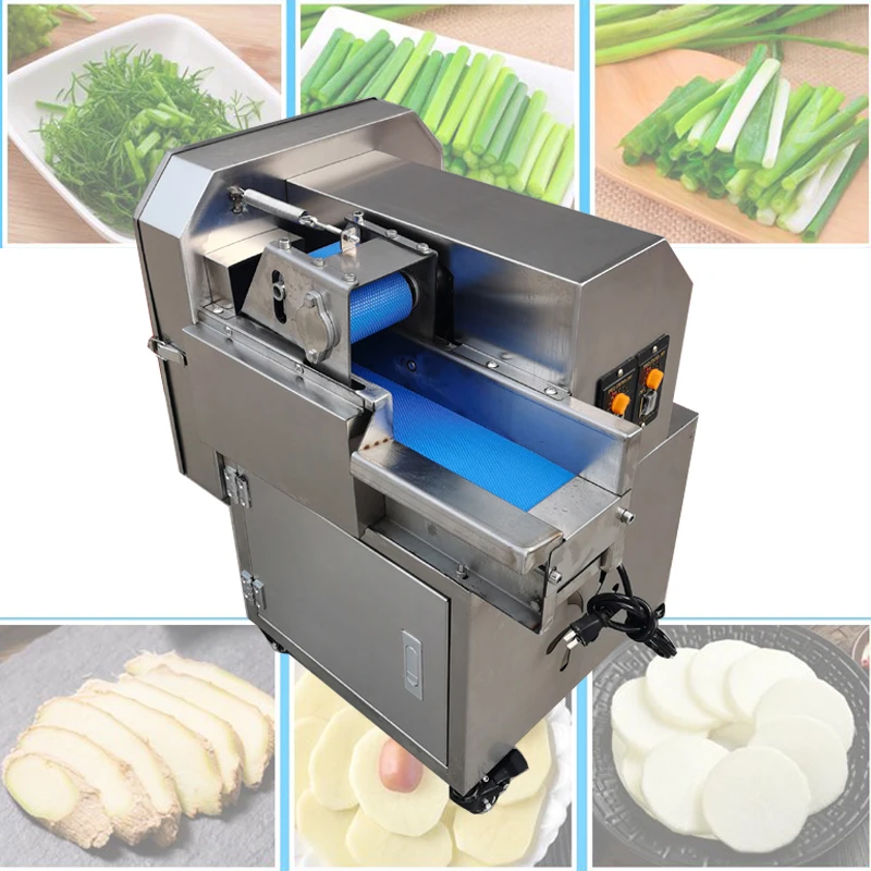 Commercial Dicing Machine Small Household Vegetable Cutting Machine Carrot Onion Dicing Vegetable Potato Electric Dicing Machine
Commercial Dicing Machine Small Household Vegetable Cutting Machine Carrot Onion Dicing Vegetable Potato Electric Dicing Machine