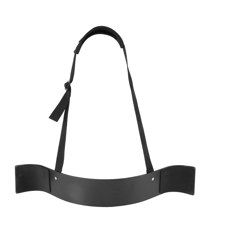 Arm Blaster For Bicep Triceps Support Bicep Curl Muscle Bomber For Increase Muscles Strength
Arm Blaster For Bicep Triceps Support Bicep Curl Muscle Bomber For Increase Muscles Strength