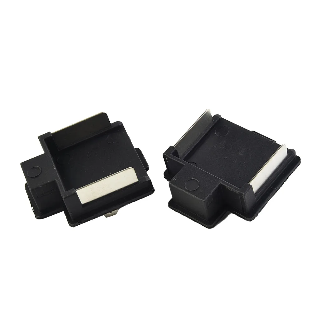 Connector Battery Connector For Electrical Tools For Lithium Battery Metal Terminal Block Battery Adapter 100% Brand New
Connector Battery Connector For Electrical Tools For Lithium Battery Metal Terminal Block Battery Adapter 100% Brand New