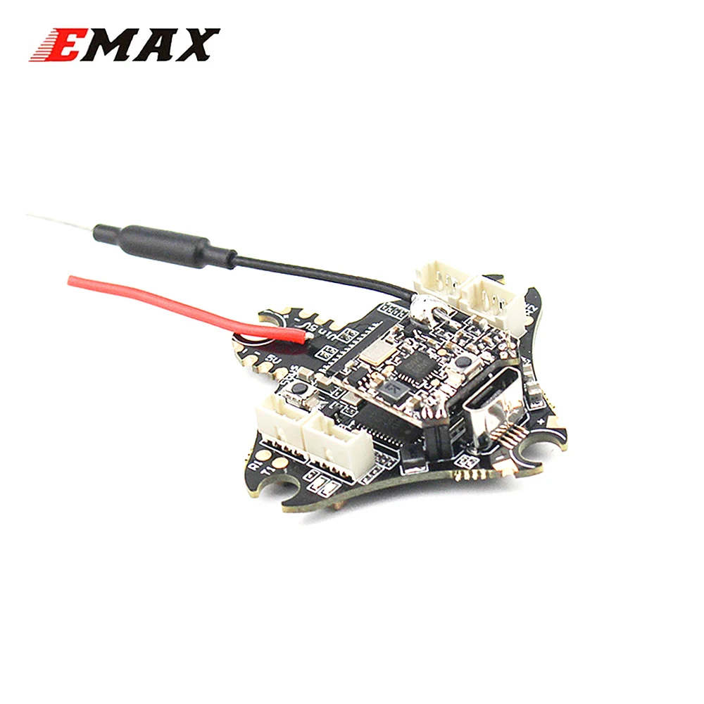 EMAX Nanohawk X запасные части-AIO плата w/ 25/100/200 мВт VTX для наружного FPV гоночного дрона RC самолета квадрокоптера
EMAX Nanohawk X запасные части-AIO плата w/ 25/100/200 мВт VTX для наружного FPV гоночного дрона RC самолета квадрокоптера
