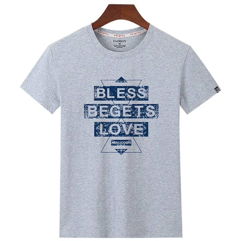 1203 Camiseta Harajuku love para mujer, camiseta femenina para mujer, camisetas gráulzzang para mujer, verano 2019, ropa
1203 Camiseta Harajuku love para mujer, camiseta femenina para mujer, camisetas gráulzzang para mujer, verano 2019, ropa