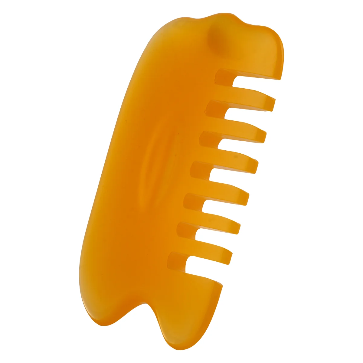 Comb Sha Hair Guajade Guasha Board Head Tool Toolsscraping Scalpwomen Whole Body Combs Stone Needle Accessories Fine Shape
Comb Sha Hair Guajade Guasha Board Head Tool Toolsscraping Scalpwomen Whole Body Combs Stone Needle Accessories Fine Shape
