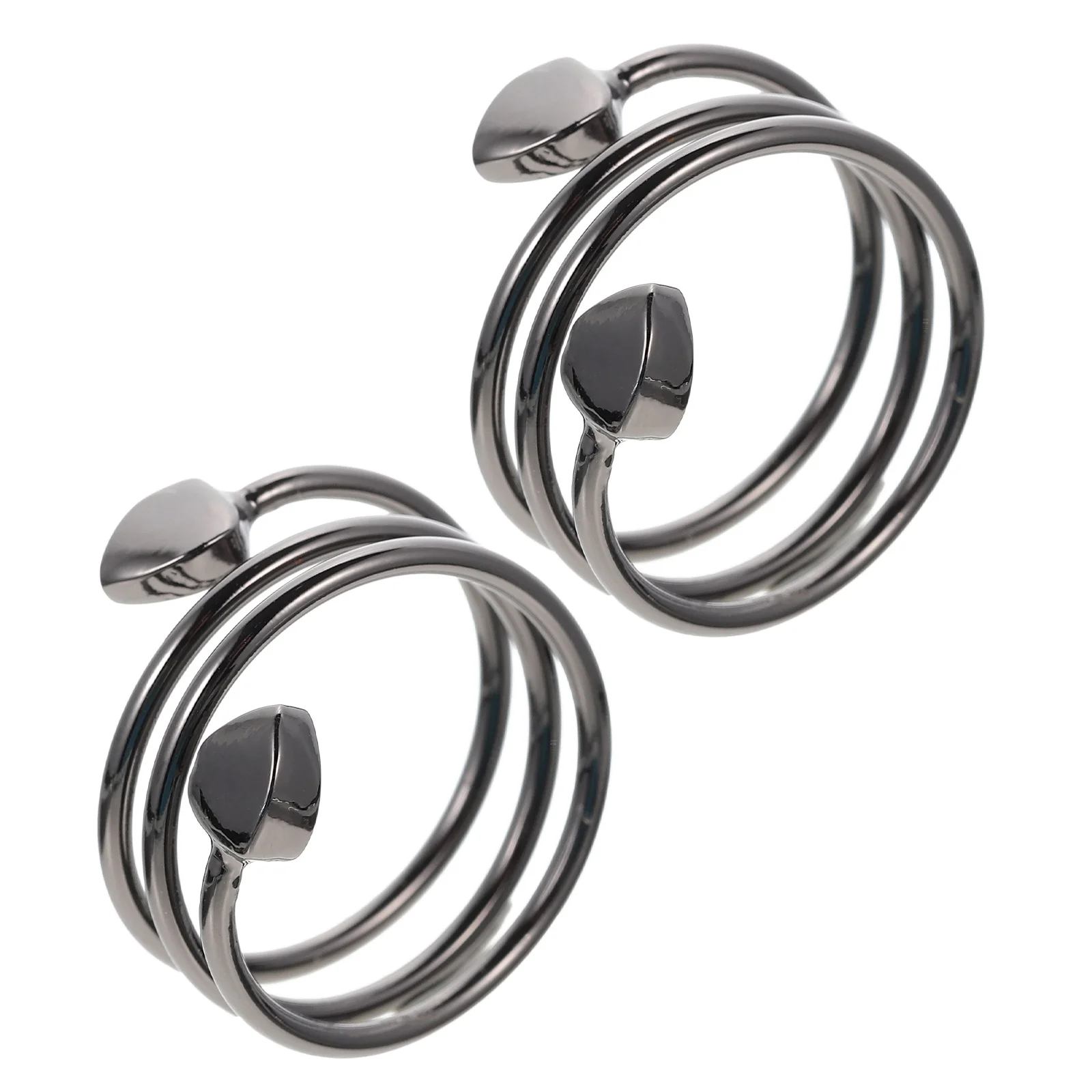 Ring Ringsopen Lymph Arthritis Fidget Energy Healthy Stackable Therapeuticheart Love Copper Control Thumb Couple Adjustable
Ring Ringsopen Lymph Arthritis Fidget Energy Healthy Stackable Therapeuticheart Love Copper Control Thumb Couple Adjustable