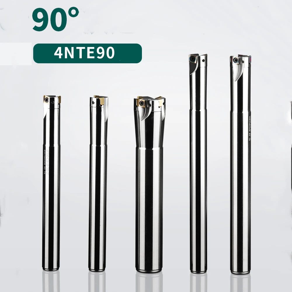 4NTE90 двухсторонняя прямоугольная фреза C15 C16 C19 C20 D24 D25 D32, фрезерный станок с ЧПУ с быстрой подачей
4NTE90 двухсторонняя прямоугольная фреза C15 C16 C19 C20 D24 D25 D32, фрезерный станок с ЧПУ с быстрой подачей
