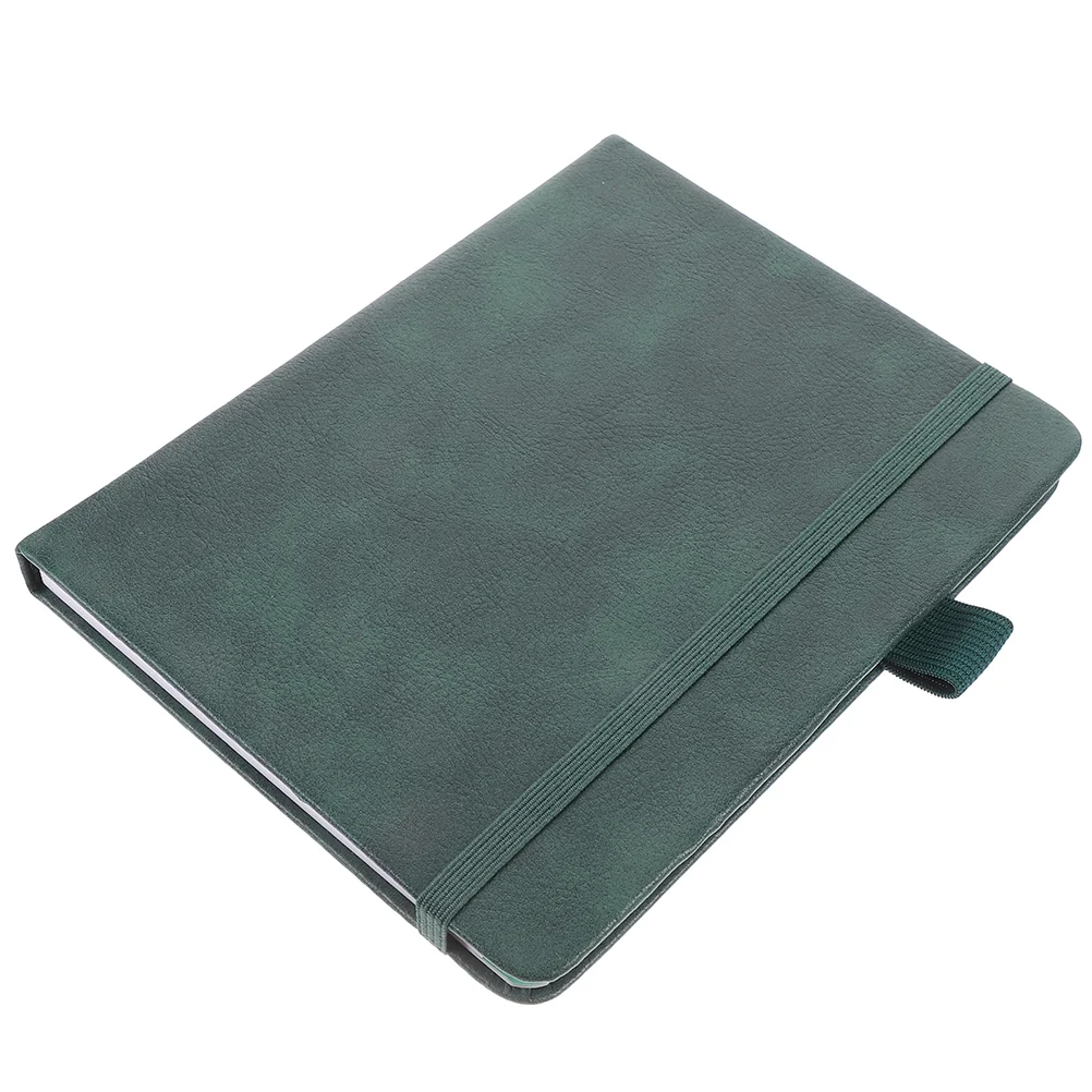 Mini Address Book Note Notebook Pocket Contact Addresses Phone Numbers Organizer Office
Mini Address Book Note Notebook Pocket Contact Addresses Phone Numbers Organizer Office