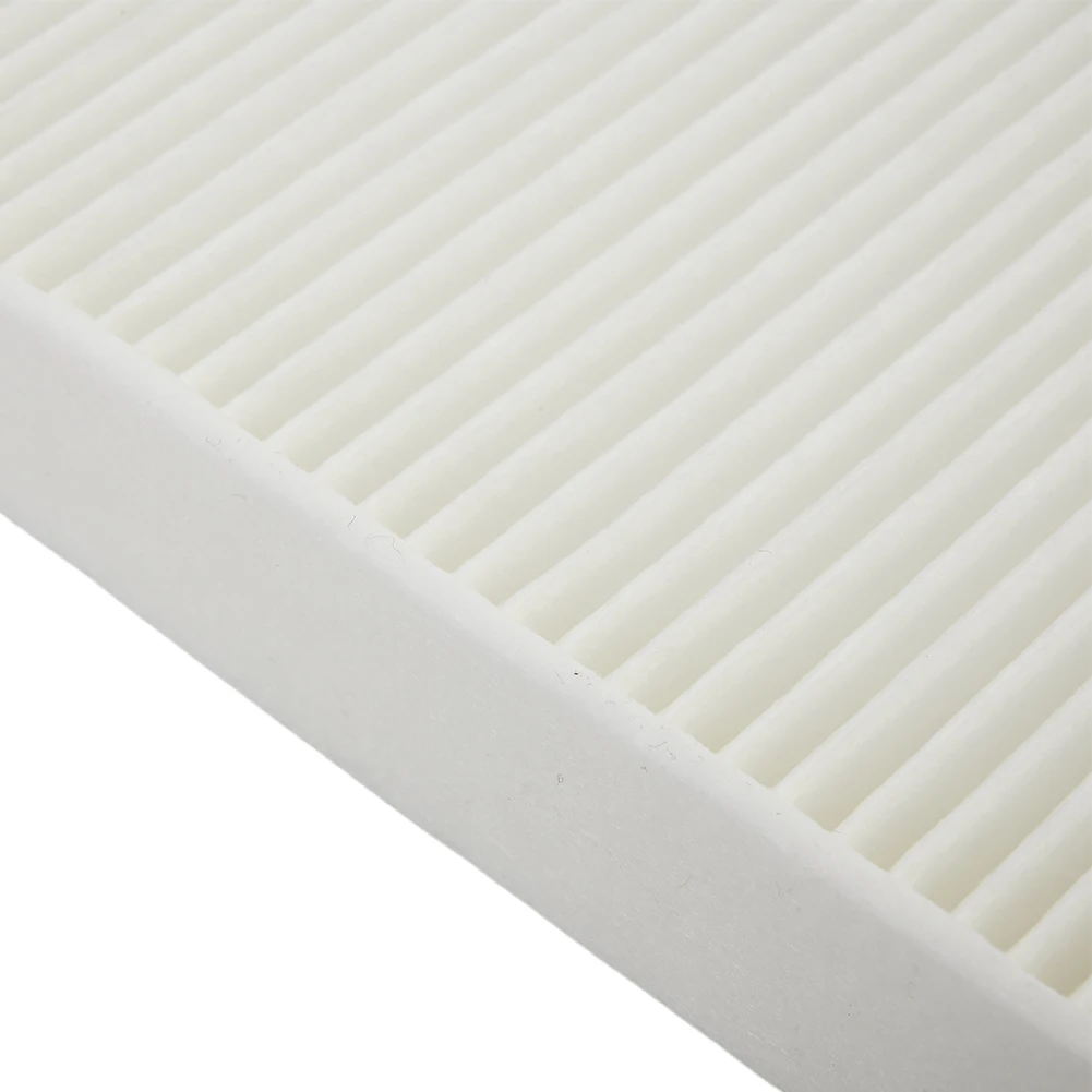 80292-TZ5-A41 Cabin Air Filter Separation Sterilize 80292-SWA-A01 80292-T0G-A01 For Acura For Honda Front Reliable
80292-TZ5-A41 Cabin Air Filter Separation Sterilize 80292-SWA-A01 80292-T0G-A01 For Acura For Honda Front Reliable