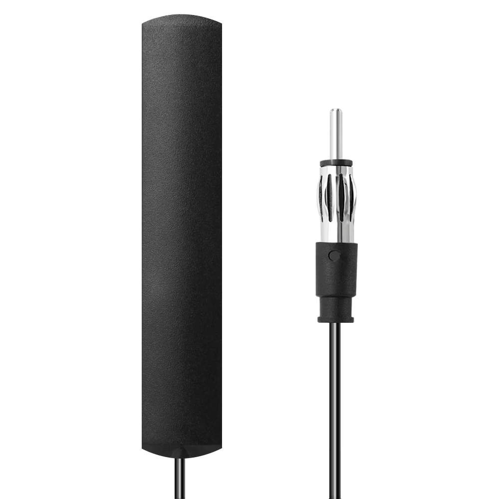 Car Radio Hidden Amplifier Antenna signal Booster For Citroen C4 Picasso C4L C2 C3 C5 C6 C8 Berlingo DS5
Car Radio Hidden Amplifier Antenna signal Booster For Citroen C4 Picasso C4L C2 C3 C5 C6 C8 Berlingo DS5