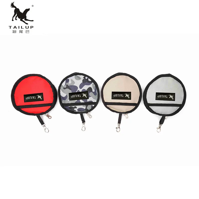 Pet 2 In 1 Travel Dog Bowl Foldable Bowl Travel Outside Waterproof Portable Feeding Drinking Bag Wholesale Dog Drinking Bowl
Pet 2 In 1 Travel Dog Bowl Foldable Bowl Travel Outside Waterproof Portable Feeding Drinking Bag Wholesale Dog Drinking Bowl