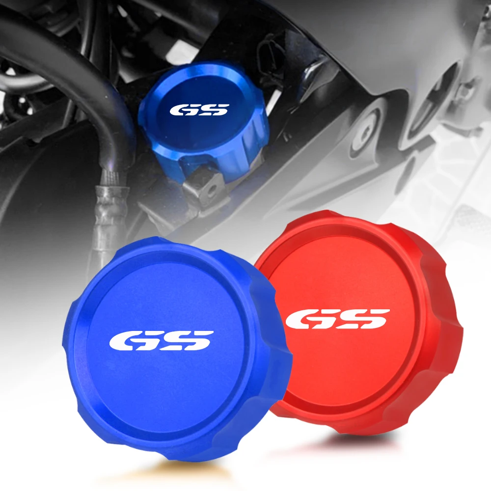 Мотоциклетная крышка R1100GS R1150GS R1200GS для BMW R 1200 1100 1150 GS RnineT Urban GS
Мотоциклетная крышка R1100GS R1150GS R1200GS для BMW R 1200 1100 1150 GS RnineT Urban GS