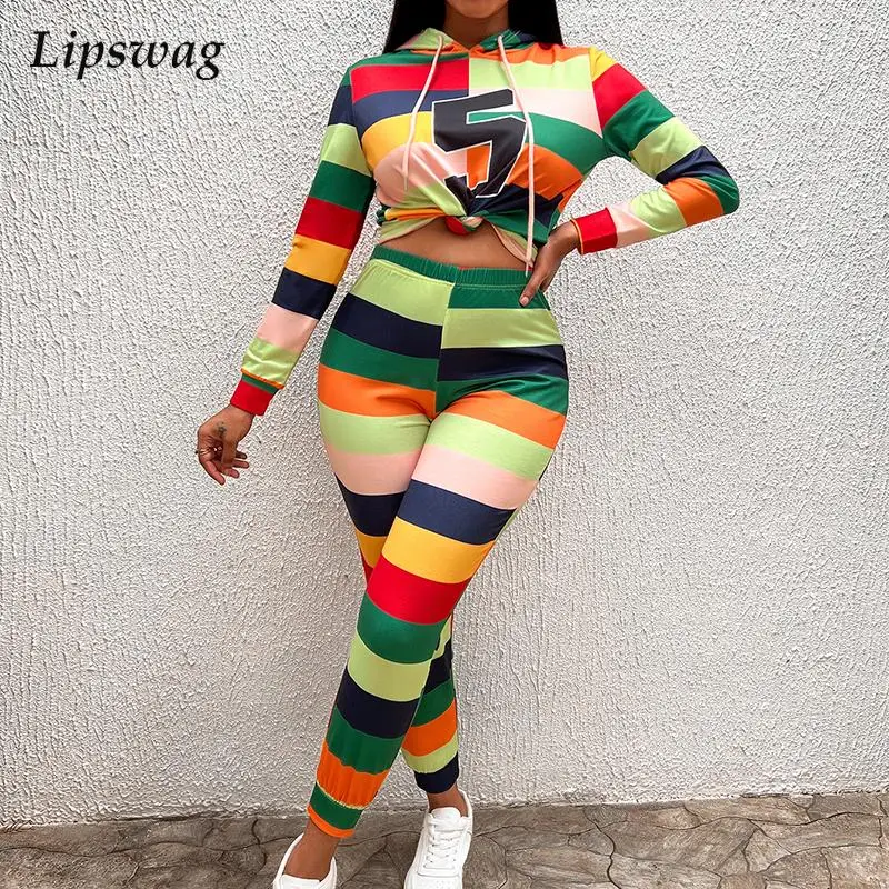 Autumn Casual Pattern Print Two Piece Set Women Winter Fashion Hooded Tops And Long Pants Office Lady Sexy Hollow Out Outfits
Autumn Casual Pattern Print Two Piece Set Women Winter Fashion Hooded Tops And Long Pants Office Lady Sexy Hollow Out Outfits