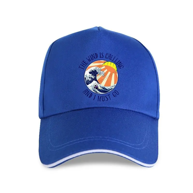 Gorra de beisbol с принтом для мужчин и женщин, gorra de beisbol de marca de moda, de poliéster estándar, с esta
Gorra de beisbol с принтом для мужчин и женщин, gorra de beisbol de marca de moda, de poliéster estándar, с esta
