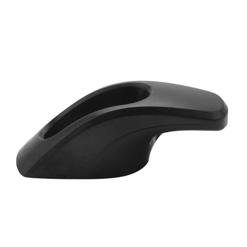 For Ninebot Accessories Kit Battery Cabin Hanger Hook Up Assembly Or Kickscooter For Ninebot Es1 Es2 Es3 Es4
For Ninebot Accessories Kit Battery Cabin Hanger Hook Up Assembly Or Kickscooter For Ninebot Es1 Es2 Es3 Es4