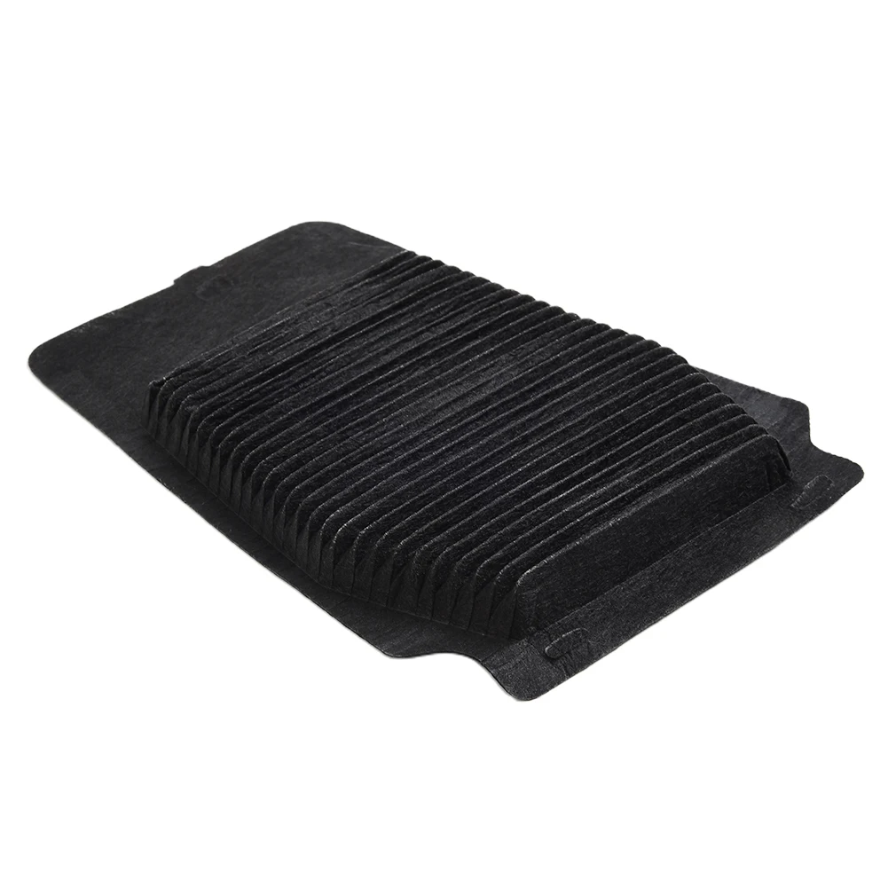 Air Filters Air Filter Screen 1pc Black G92DH-02030 Plastic Plug-and-play Auto Accessories For Corolla Levin 2019+
Air Filters Air Filter Screen 1pc Black G92DH-02030 Plastic Plug-and-play Auto Accessories For Corolla Levin 2019+