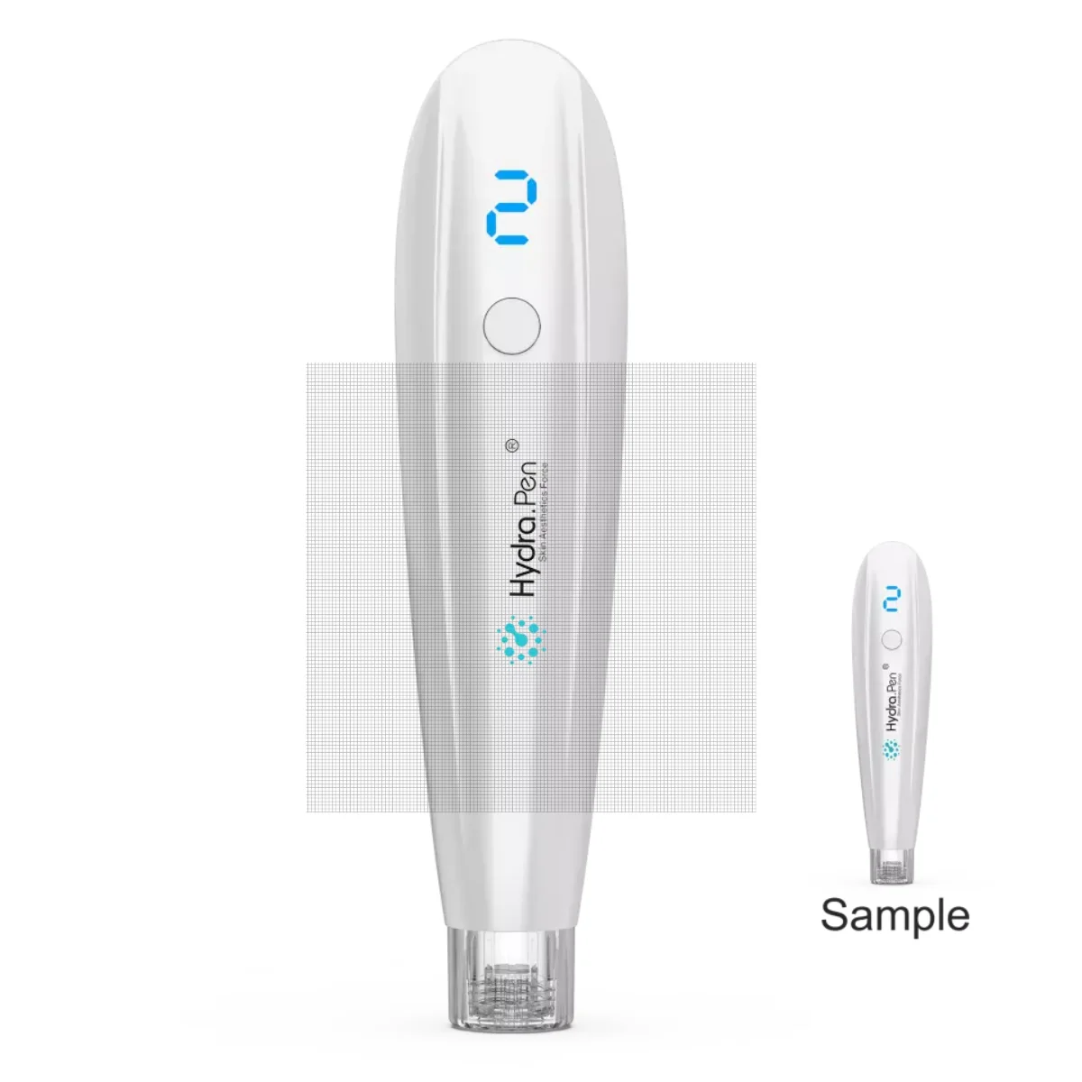 Innovative Hydrapen H2 Integrated Design Serum Microneedling Therapy Dermapen With Nano Needle
Innovative Hydrapen H2 Integrated Design Serum Microneedling Therapy Dermapen With Nano Needle