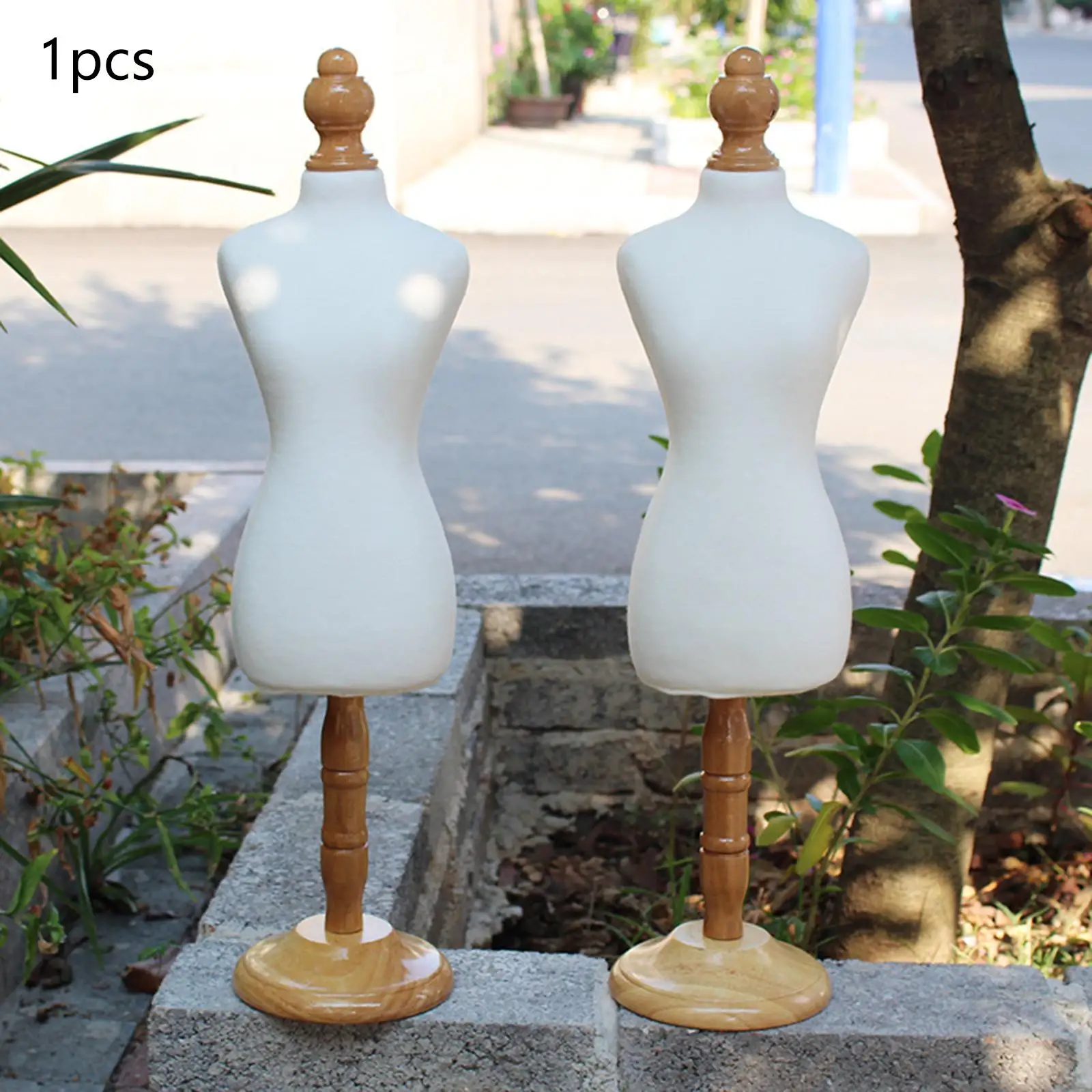 Миниатюрная вешалка для кукол, декоративная модель тела, деревянный манекен, Кутюрье, витрина для кошек и собак
Миниатюрная вешалка для кукол, декоративная модель тела, деревянный манекен, Кутюрье, витрина для кошек и собак