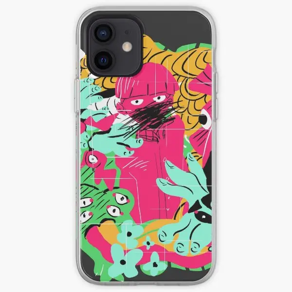 Жесткий чехол для Iphone с изображением злых духов, чехол на заказ для iPhone X XS XR Max 11 12 13 14 Pro Max Mini 6 6S 7 8 Plus
Жесткий чехол для Iphone с изображением злых духов, чехол на заказ для iPhone X XS XR Max 11 12 13 14 Pro Max Mini 6 6S 7 8 Plus
