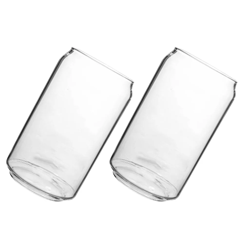 Glasses Cup Can Cups Beer Shaped Cocktail Goblet Water Tumbler Champagne Highball Beverage Milk Tea Mug Bottle Whiskey Vodka
Glasses Cup Can Cups Beer Shaped Cocktail Goblet Water Tumbler Champagne Highball Beverage Milk Tea Mug Bottle Whiskey Vodka