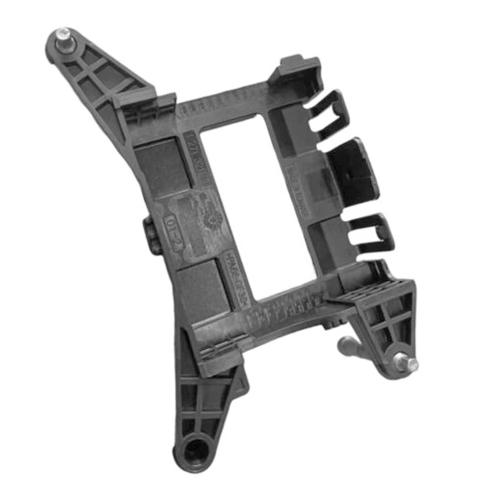 Radiolocator Cruise Control Sensor Bracket For Accord 2018-2020 36801-TVA-A17 ACC Cruise Control Sensor Bracket
Radiolocator Cruise Control Sensor Bracket For Accord 2018-2020 36801-TVA-A17 ACC Cruise Control Sensor Bracket